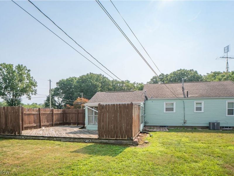 333 19th Street NE, Massillon, OH 44646 Photo 18