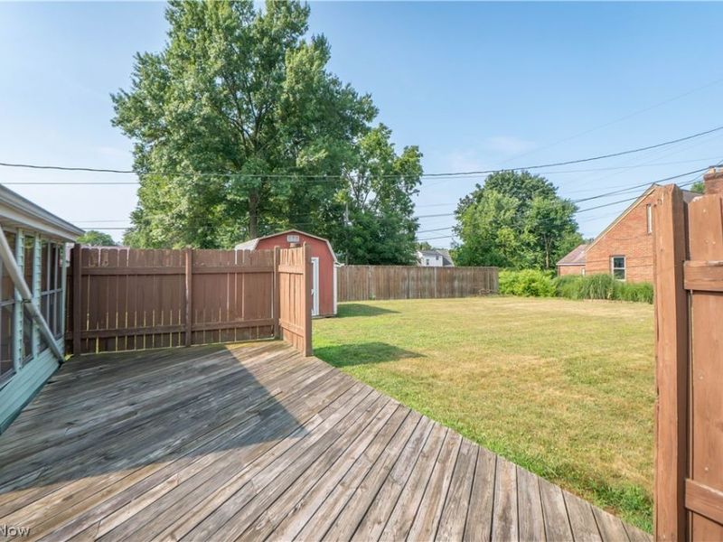 333 19th Street NE, Massillon, OH 44646 Photo 20