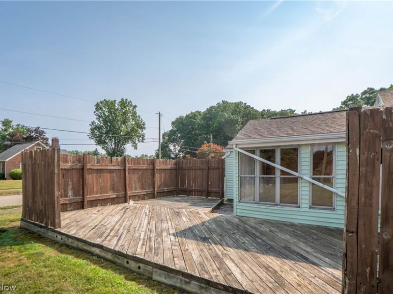 333 19th Street NE, Massillon, OH 44646 Photo 21