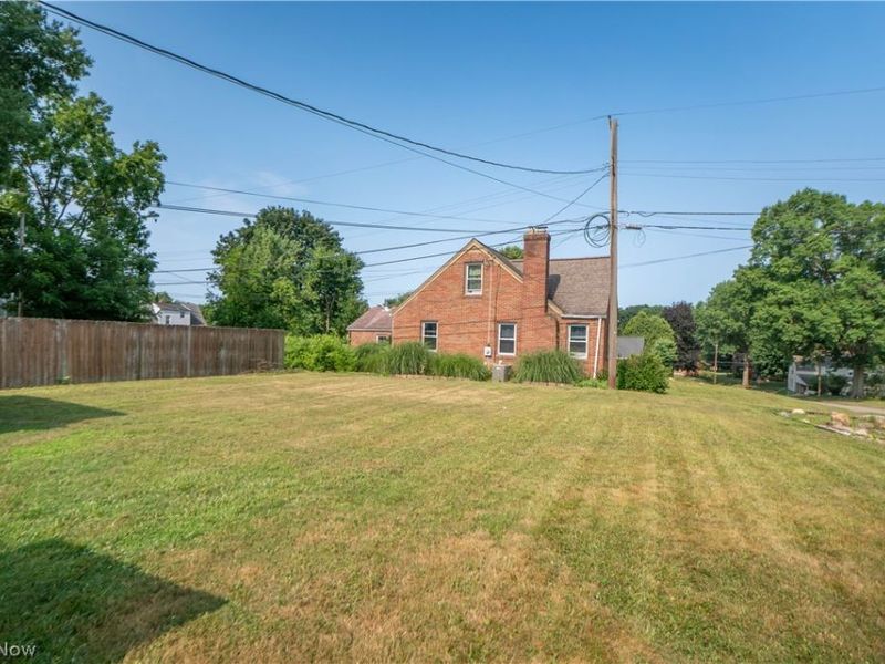 333 19th Street NE, Massillon, OH 44646 Photo 22