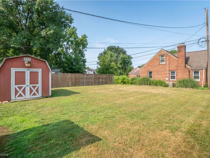333 19th Street NE, Massillon, OH 44646 Photo 23