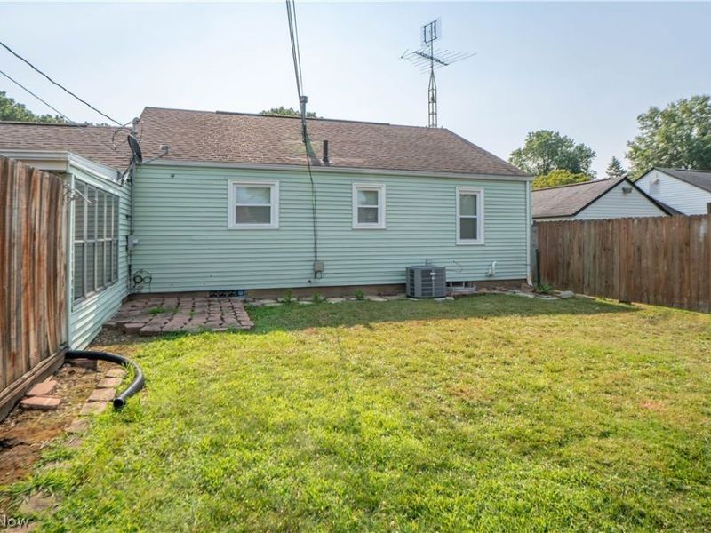 333 19th Street NE, Massillon, OH 44646 Photo 25