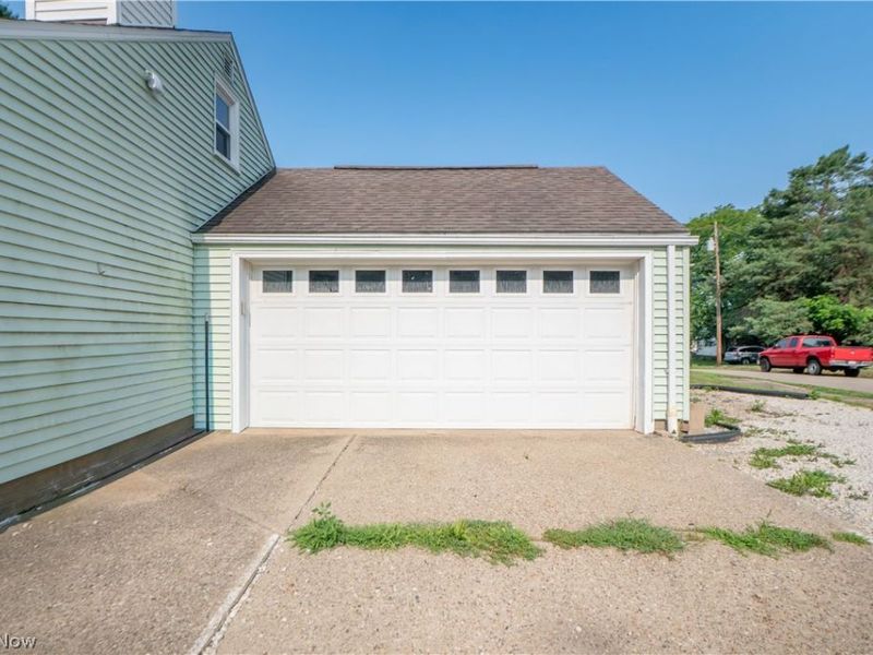 333 19th Street NE, Massillon, OH 44646 Photo 26