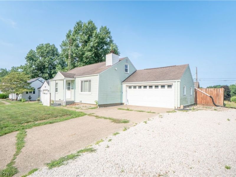 333 19th Street NE, Massillon, OH 44646 Photo 27