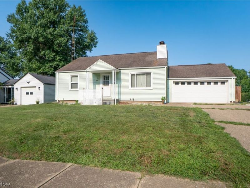 333 19th Street NE, Massillon, OH 44646 Photo 28