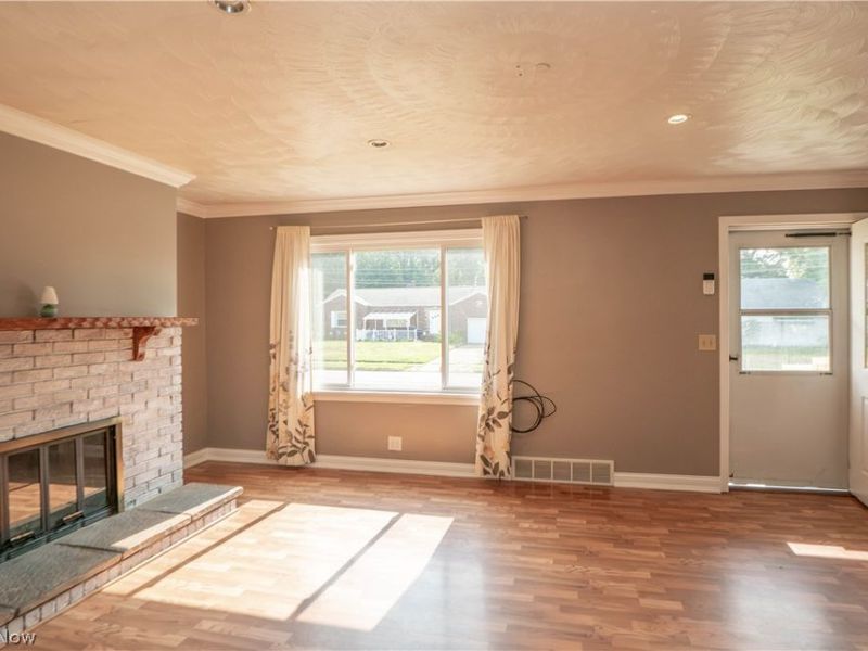 333 19th Street NE, Massillon, OH 44646 Photo 3