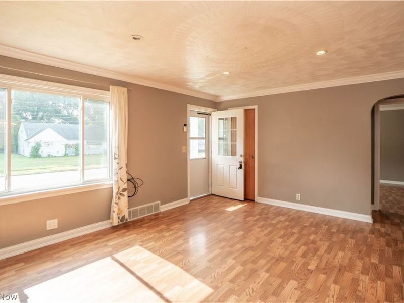 333 19th Street NE, Massillon, OH 44646 Photo 4