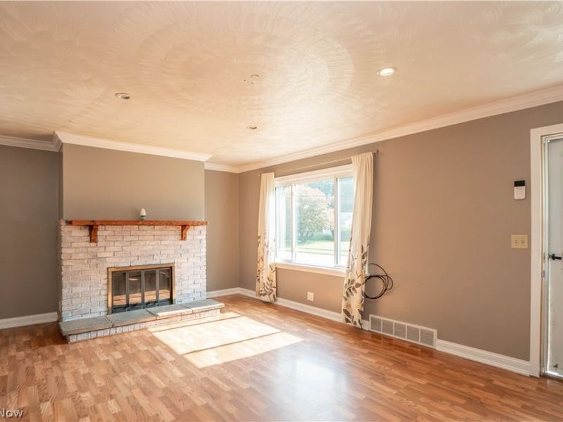 333 19th Street NE, Massillon, OH 44646 Photo 5
