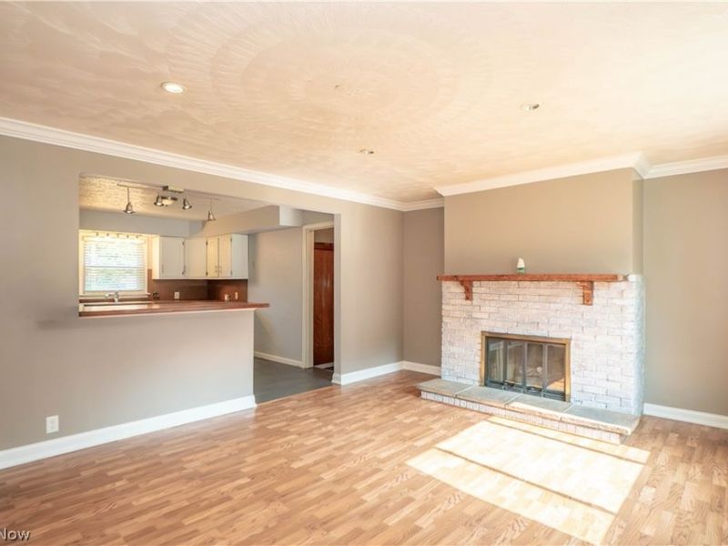 333 19th Street NE, Massillon, OH 44646 Photo 6