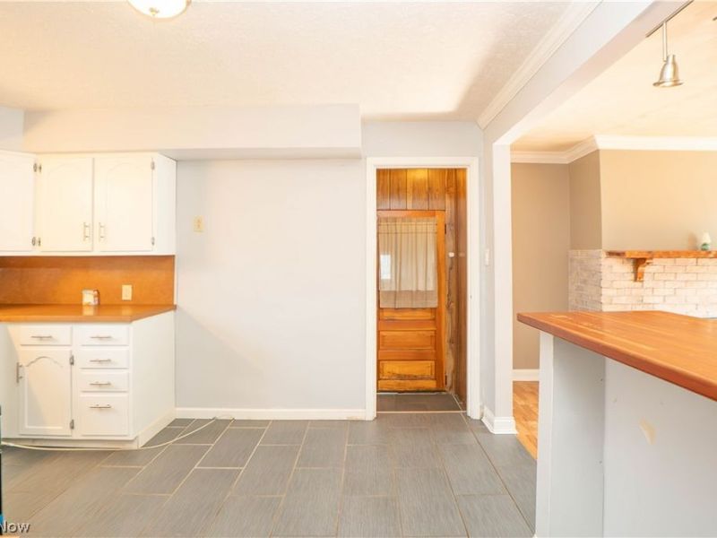 333 19th Street NE, Massillon, OH 44646 Photo 9