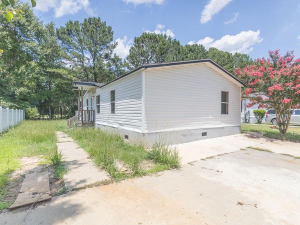 3785 Mayfield Dr. , Conway, SC 29526