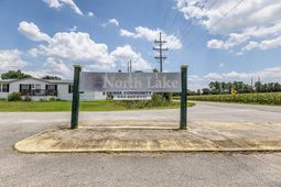 3785 Mayfield Dr.  photo 4