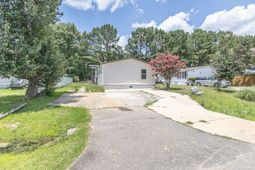 3785 Mayfield Dr.  photo 4
