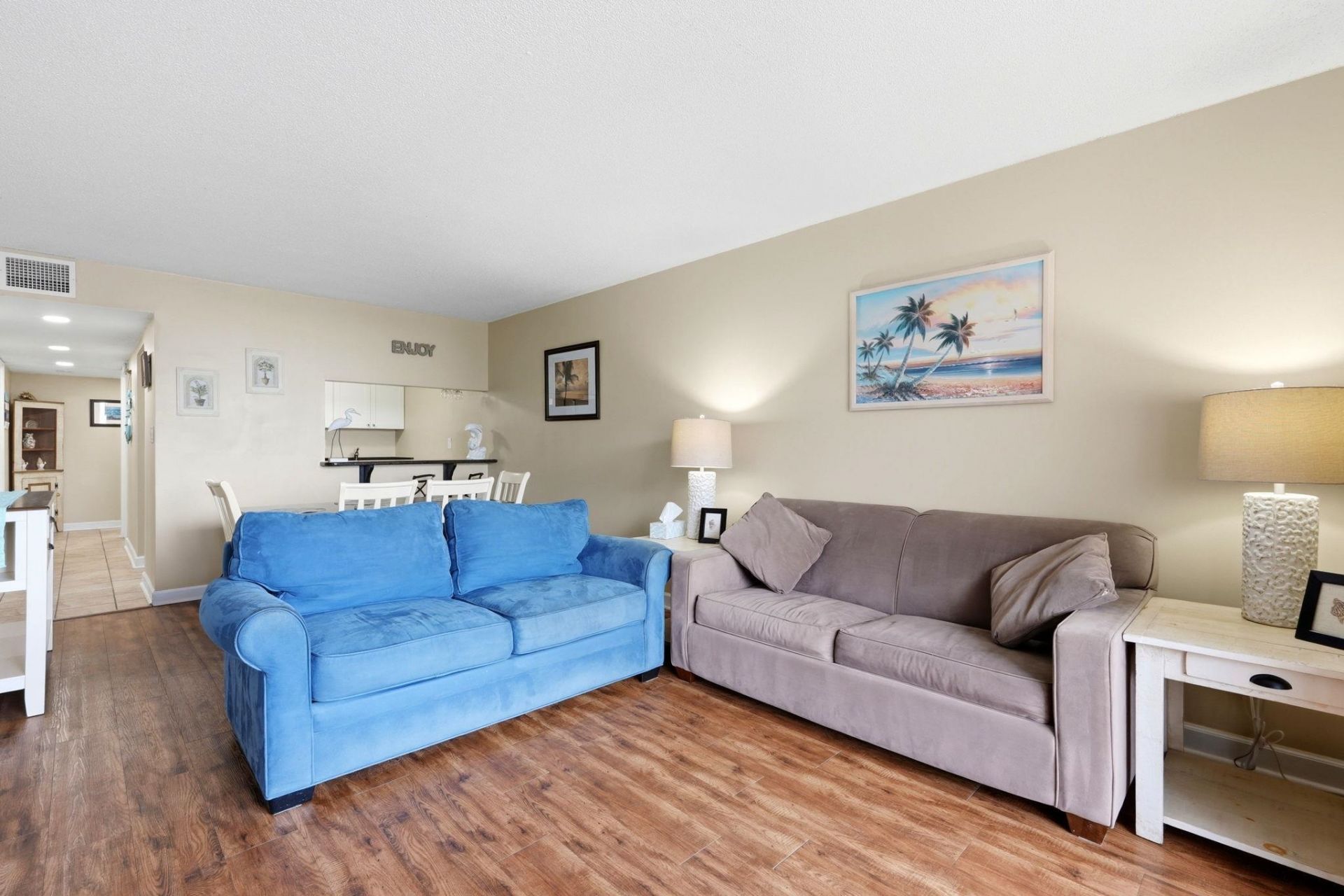 601 Mitchell Dr. Photo 11