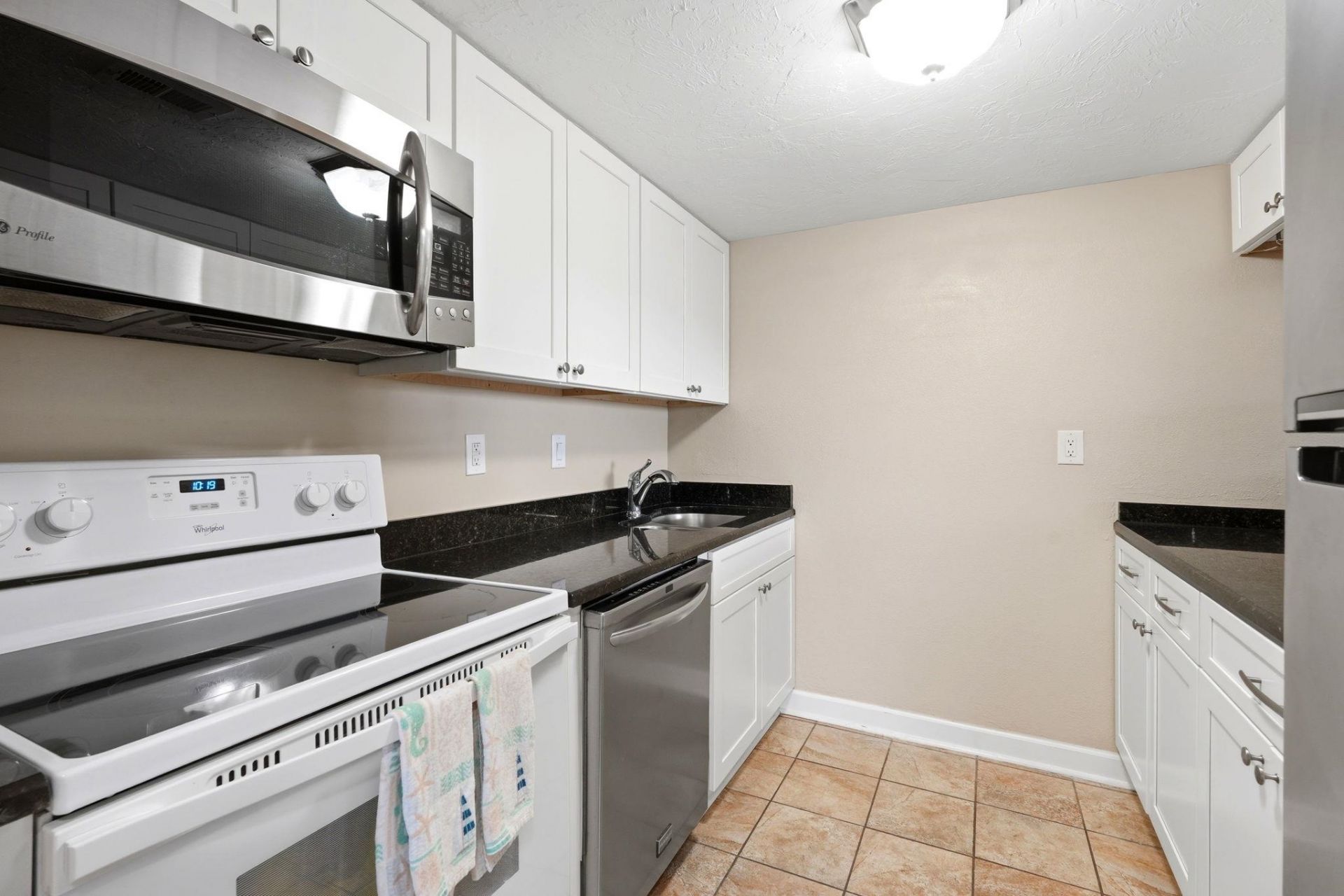 601 Mitchell Dr. Photo 15