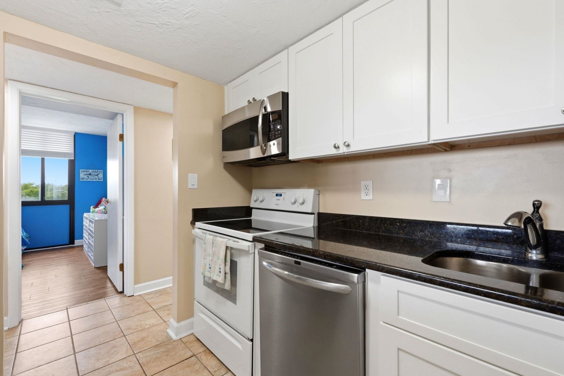 601 Mitchell Dr. Photo 16