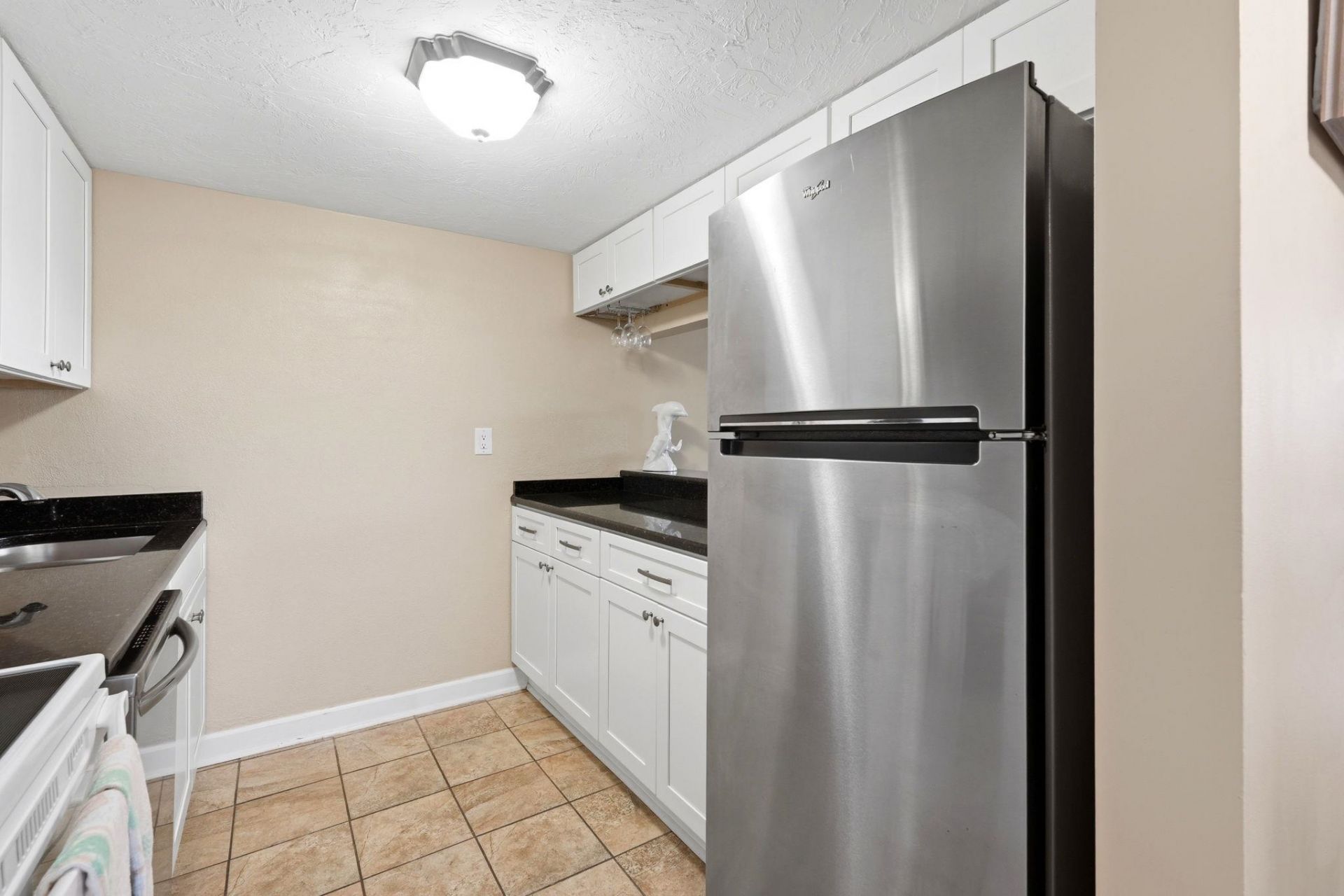 601 Mitchell Dr. Photo 17