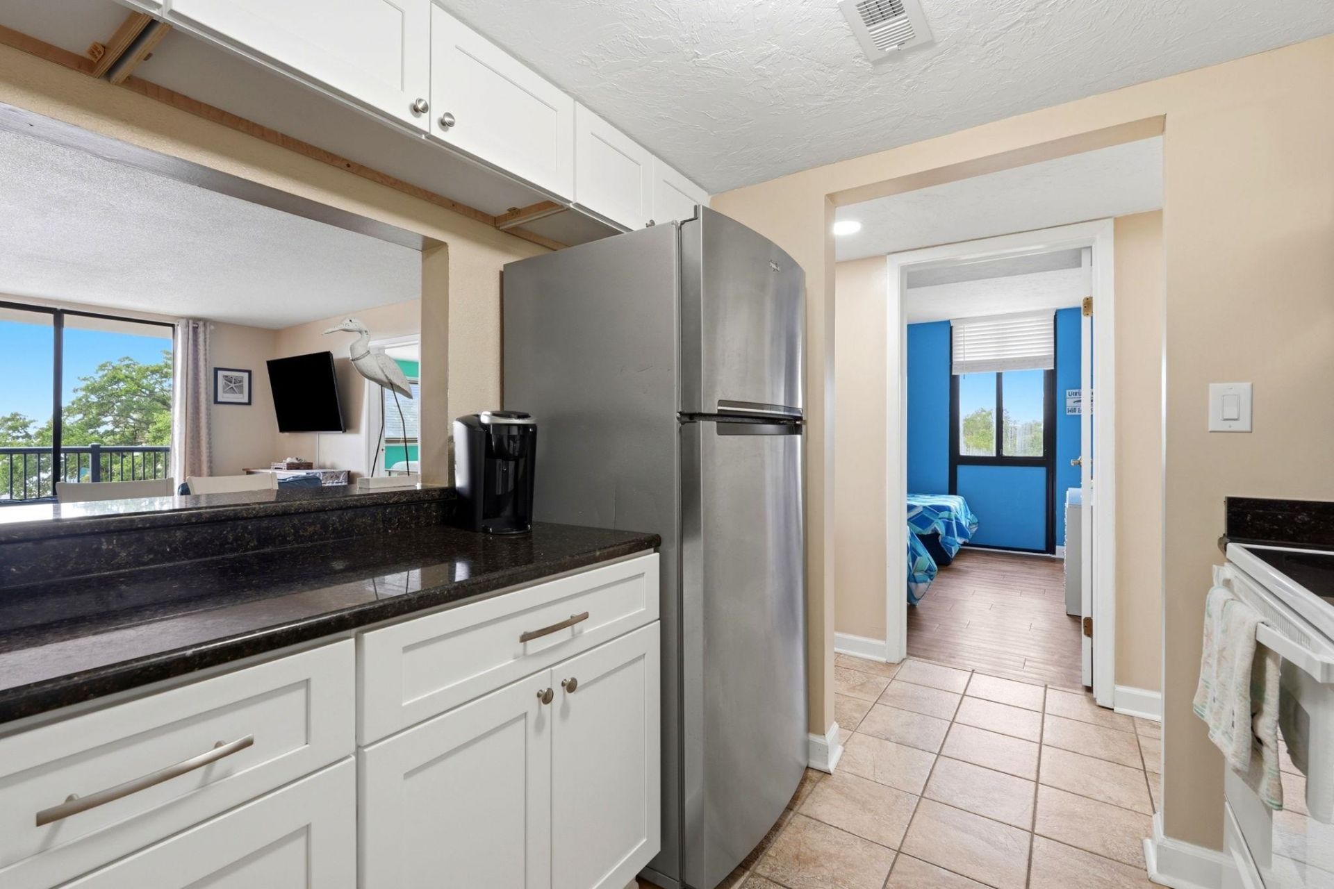 601 Mitchell Dr. Photo 18