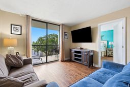601 Mitchell Dr. photo 4