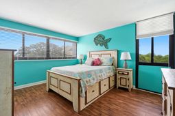 601 Mitchell Dr. photo 4