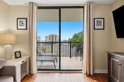601 Mitchell Dr. photo 4