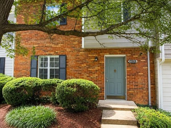 6020 Heath Valley Road , Charlotte, NC 28210