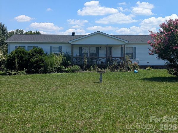 5728 Walker Way, Unit 28, Kings Mountain, NC 28086