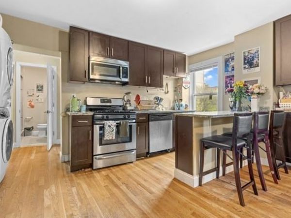 4 Burke St, Boston, MA 02120