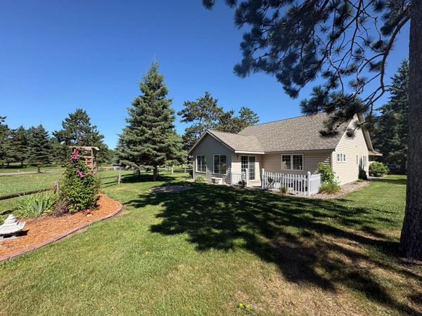 4635 Hemlock Lane, Pequot Lakes, MN 56472