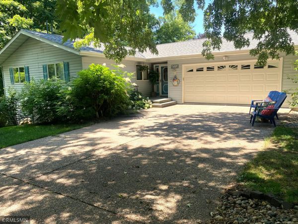 1713 Siewert Street, Red Wing, MN 55066