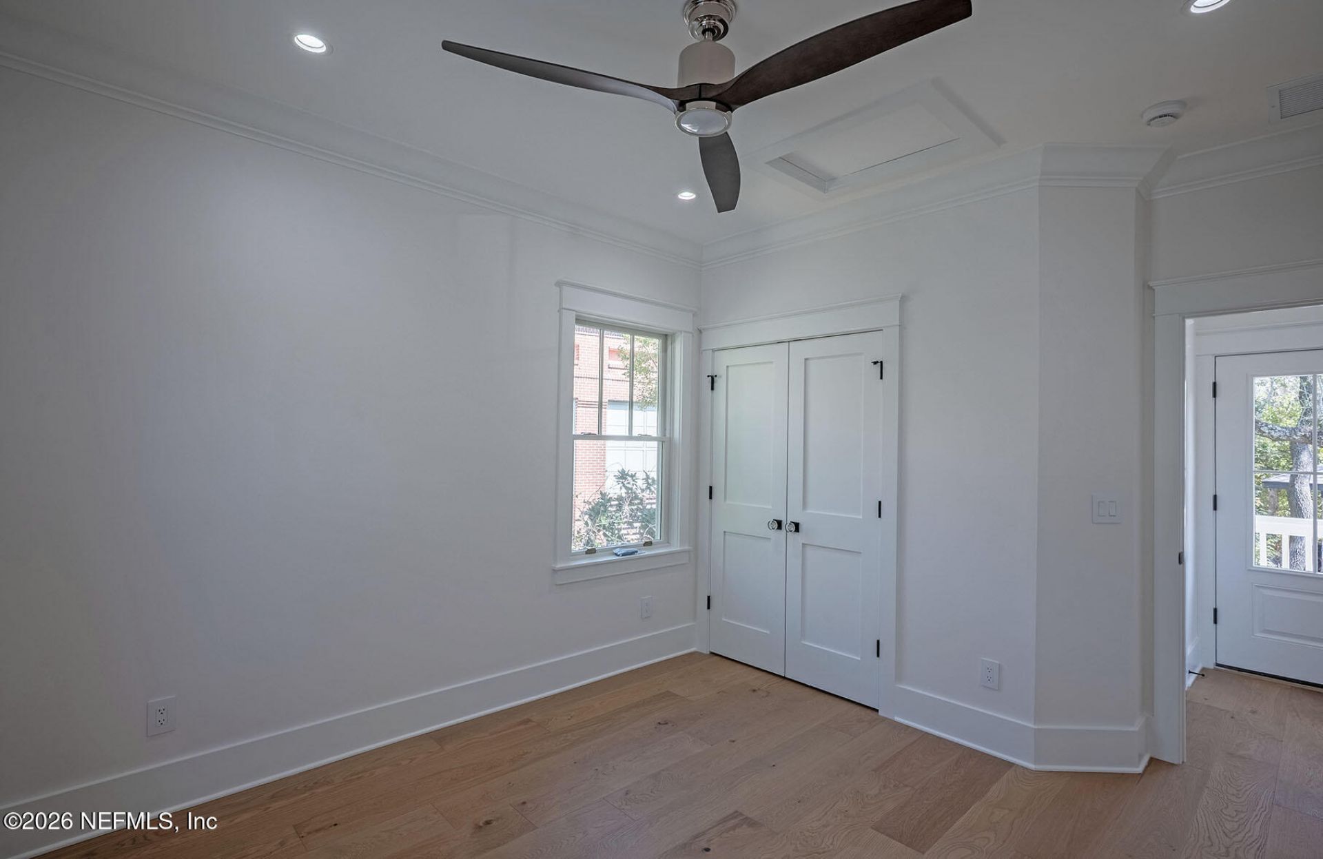 1829 Powell Place, Jacksonville, FL 32205 Photo