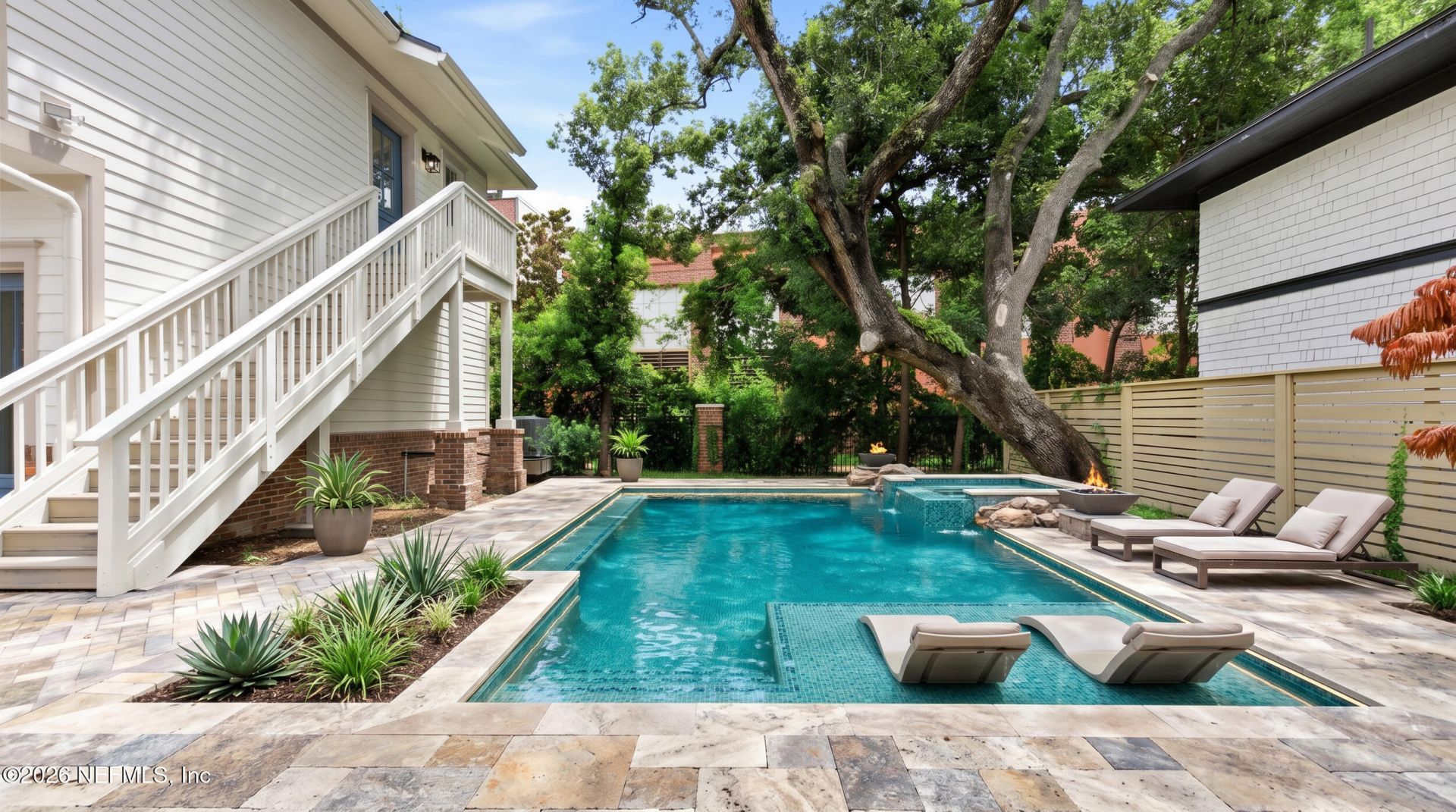 1829 Powell Place, Jacksonville, FL 32205 Photo