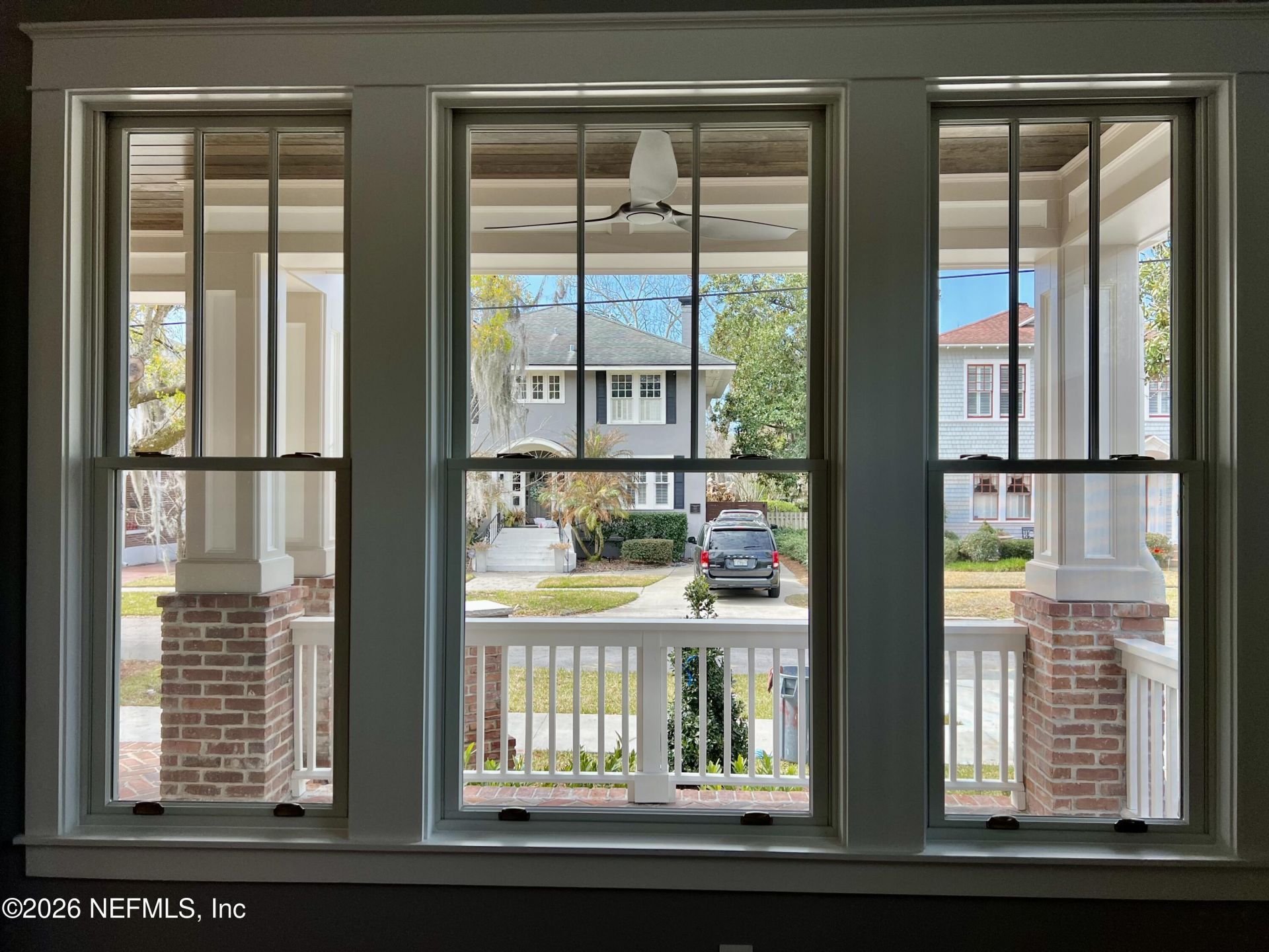 1829 Powell Place, Jacksonville, FL 32205 Photo