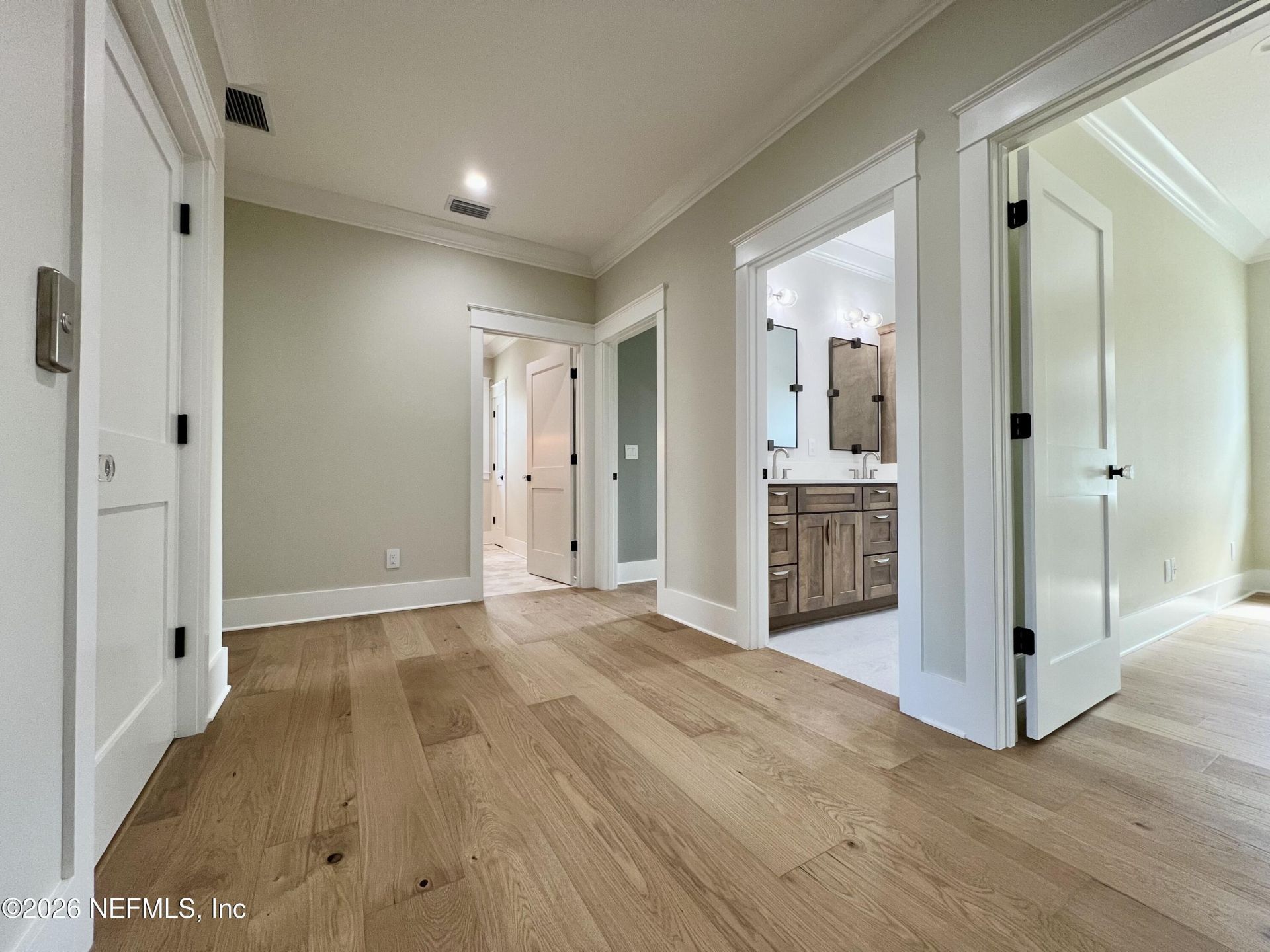1829 Powell Place, Jacksonville, FL 32205 Photo