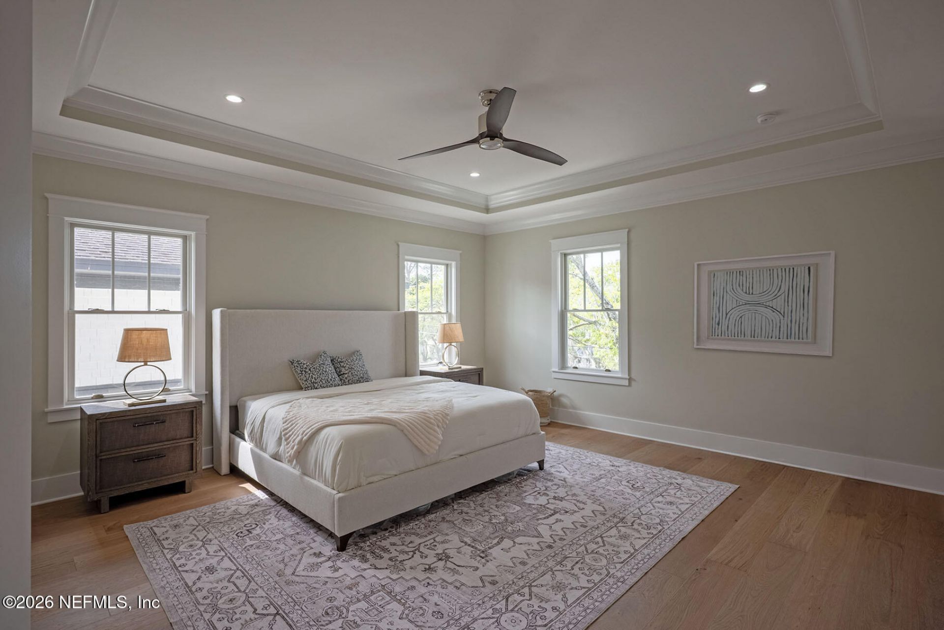 1829 Powell Place, Jacksonville, FL 32205 Photo