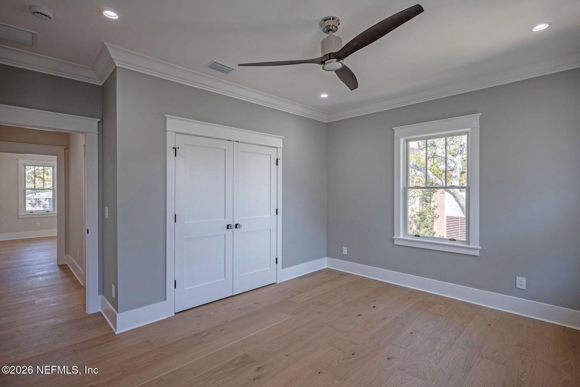 1829 Powell Place, Jacksonville, FL 32205 Photo