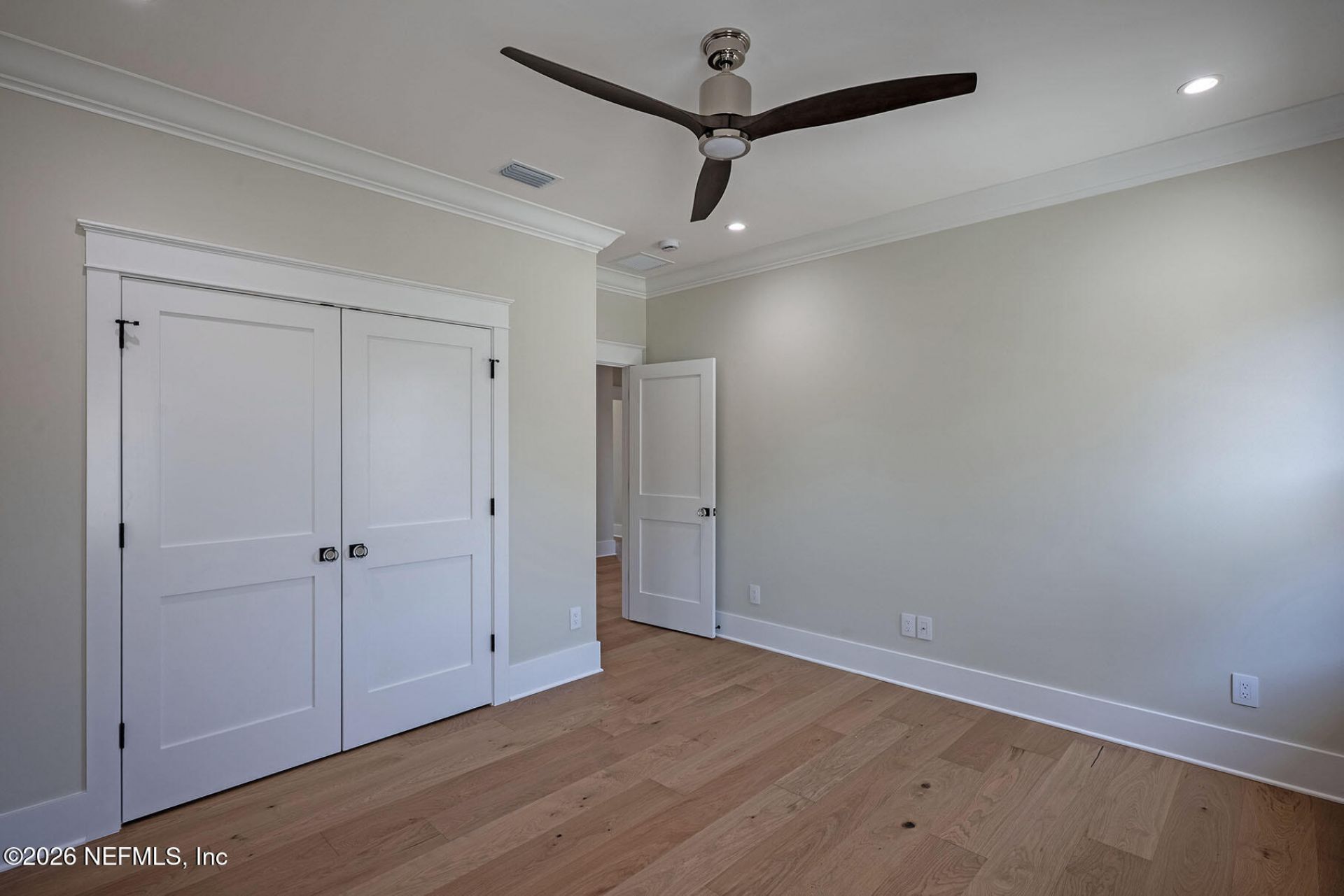 1829 Powell Place, Jacksonville, FL 32205 Photo