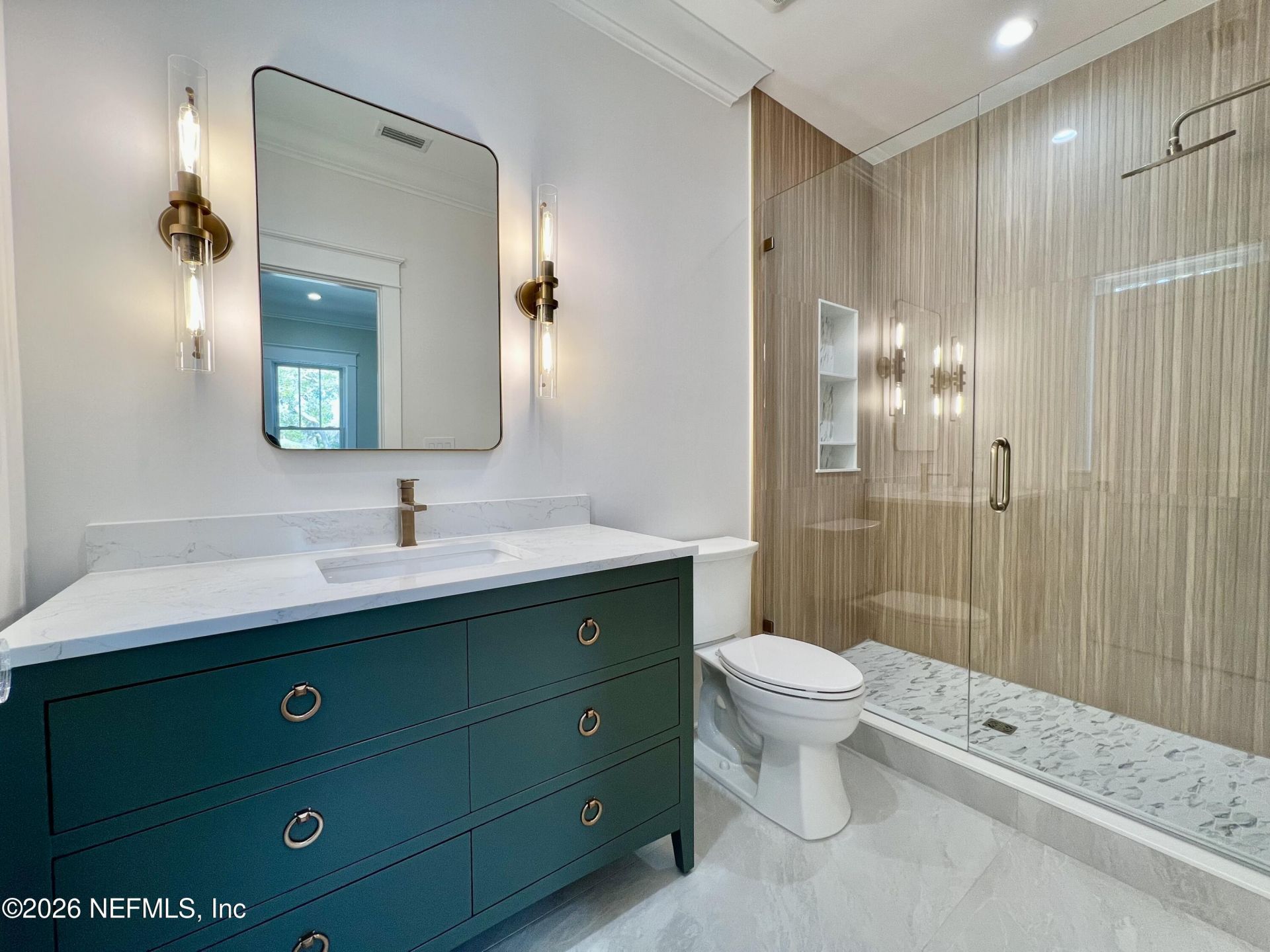 1829 Powell Place, Jacksonville, FL 32205 Photo