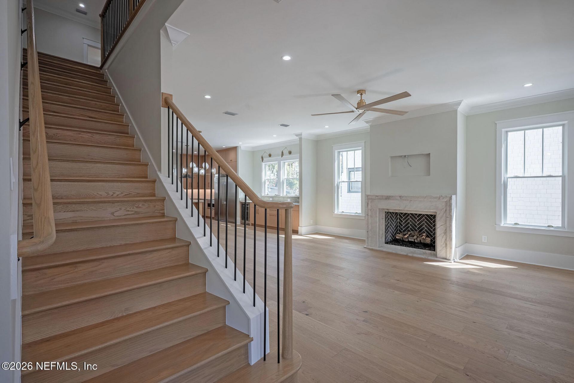 1829 Powell Place, Jacksonville, FL 32205 Photo