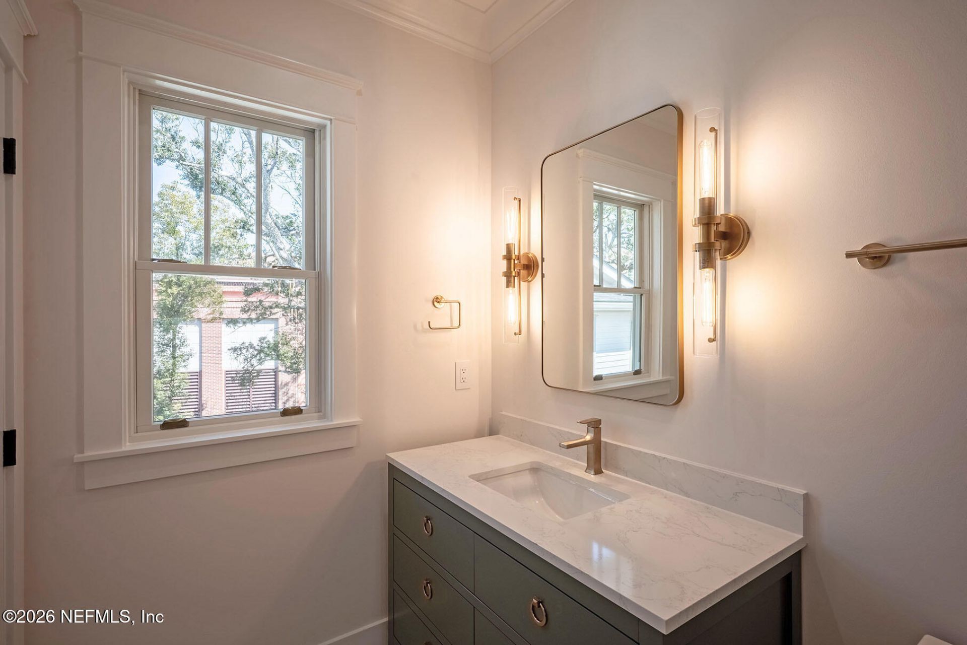 1829 Powell Place, Jacksonville, FL 32205 Photo