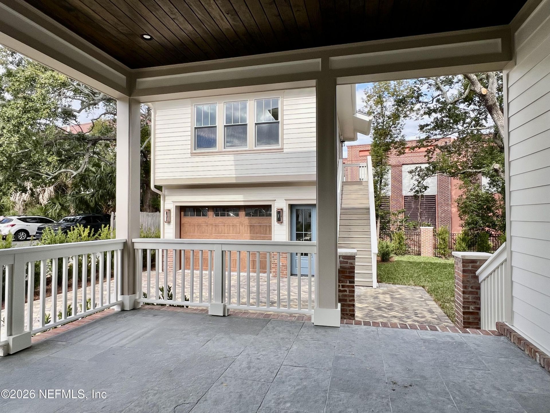 1829 Powell Place, Jacksonville, FL 32205 Photo