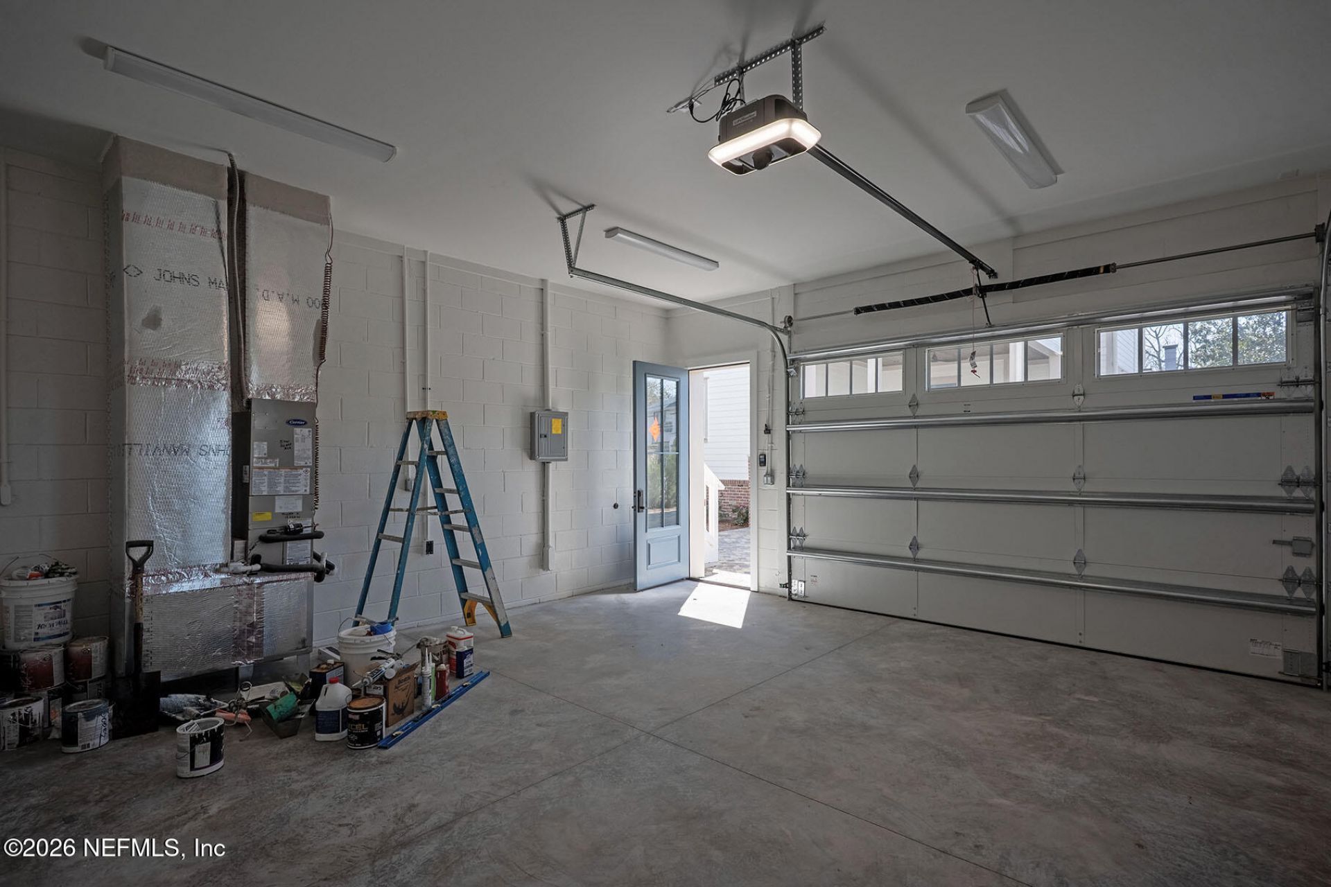 1829 Powell Place, Jacksonville, FL 32205 Photo