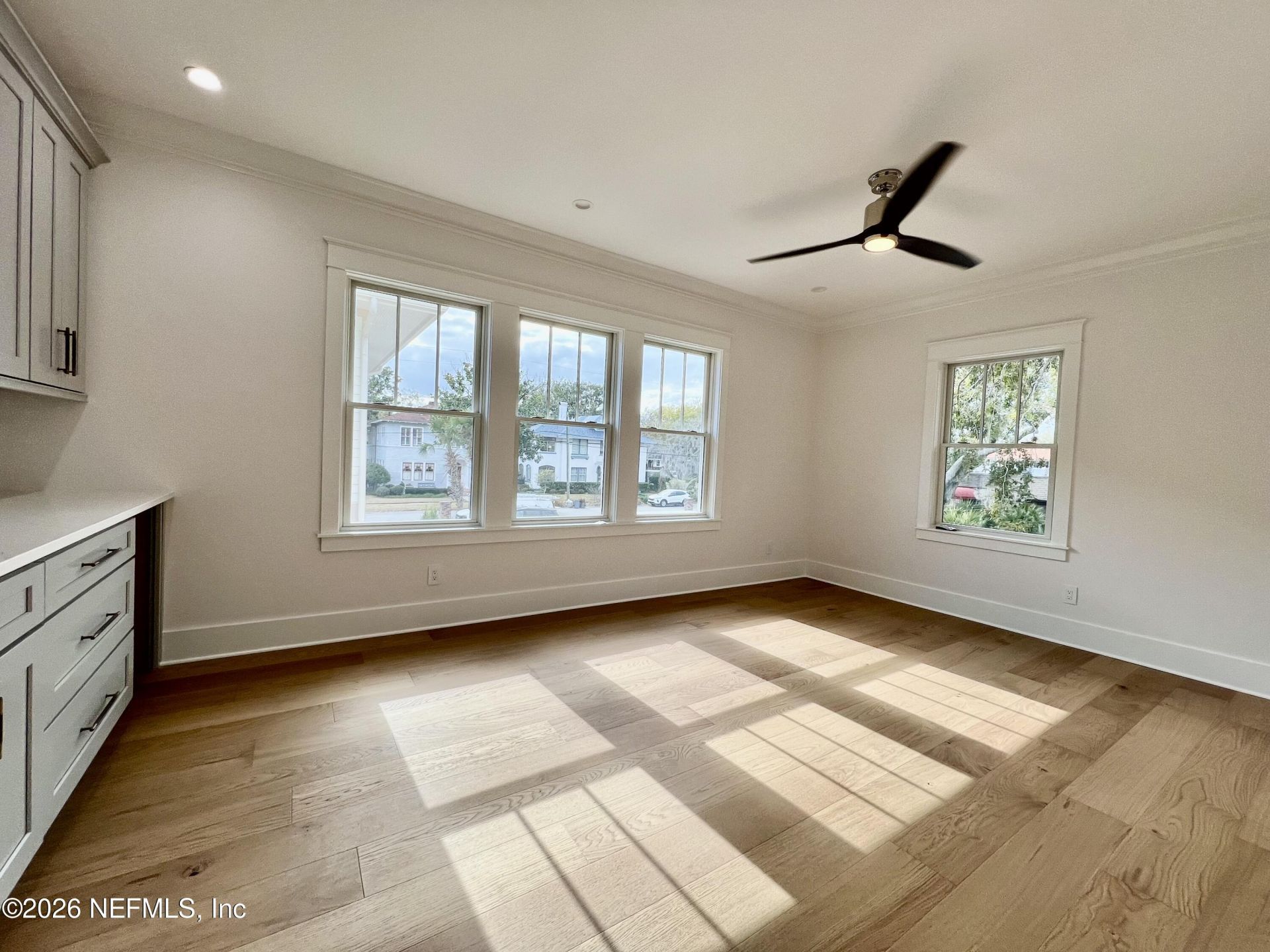 1829 Powell Place, Jacksonville, FL 32205 Photo