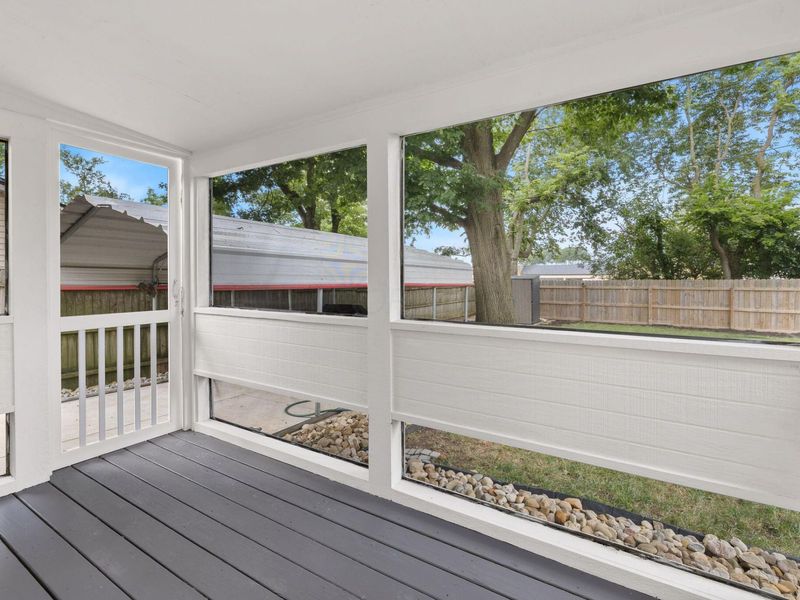 3507 Chantilly Street, Columbus, OH 43207 Photo 10