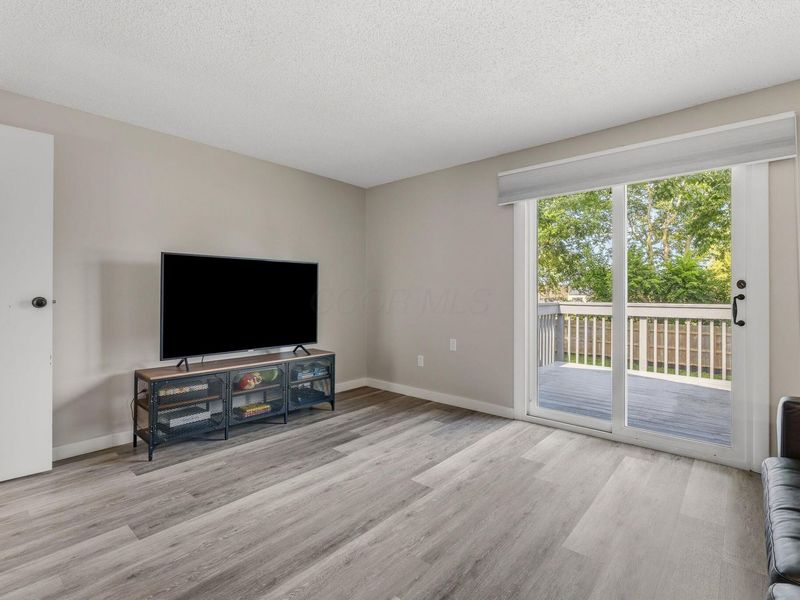 3507 Chantilly Street, Columbus, OH 43207 Photo 14