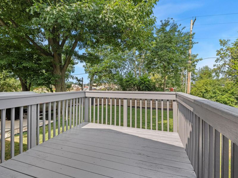 3507 Chantilly Street, Columbus, OH 43207 Photo 15