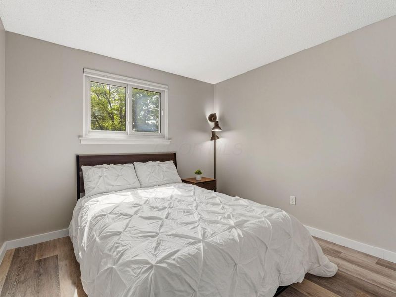 3507 Chantilly Street, Columbus, OH 43207 Photo 17