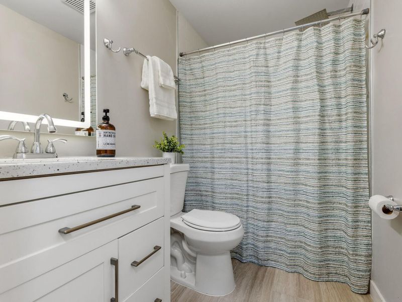 3507 Chantilly Street, Columbus, OH 43207 Photo 19