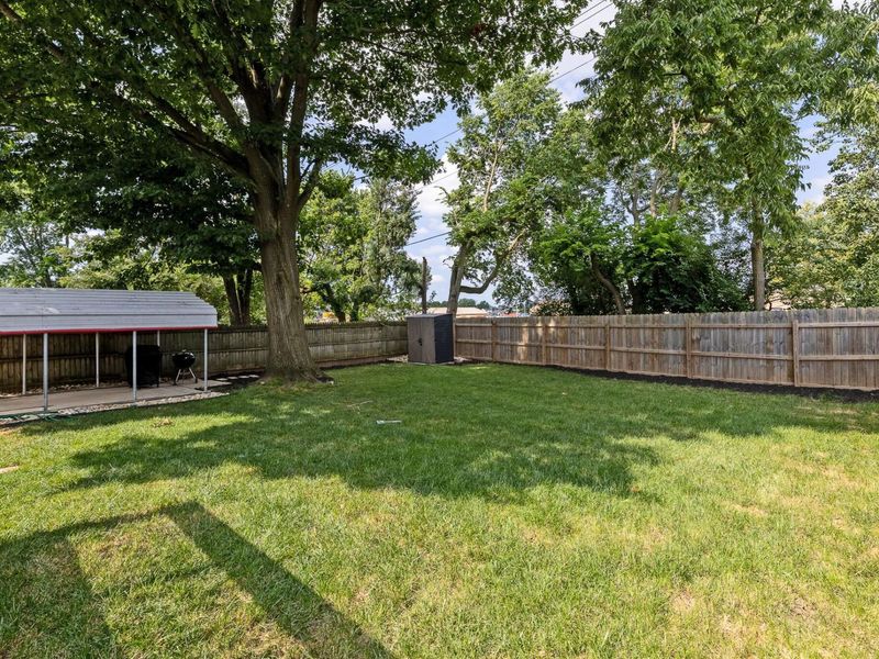 3507 Chantilly Street, Columbus, OH 43207 Photo 26
