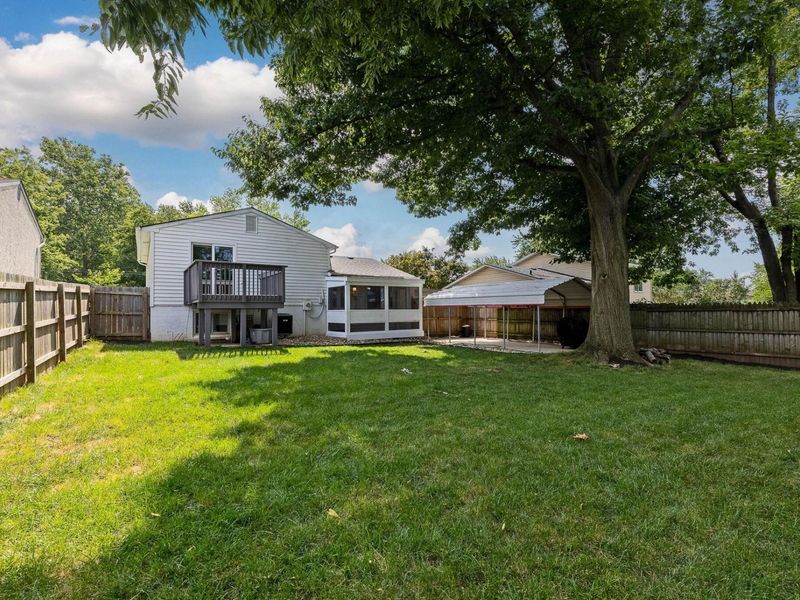 3507 Chantilly Street, Columbus, OH 43207 Photo 27